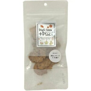 yDOG'S TABLE PLUSzhbOXe[uvX@̂@ƃ`L̂Ăi20gjiELpj J Oĝ킢ǂ  ς ᎉb A~m_