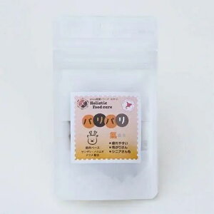 yzXeBbNt[hPAz ςς蟆ijELp i7gj W[L[ FEۑE_h~ܕsgp ~| ngM TUV ic Nێ