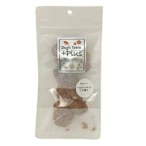 yDOG'S TABLE PLUSzhbOXe[uvX@̂@܂ƃ`L̂Ăi20gjiELpj J Oĝ킢ǂ ܂ ς ᎉb A~m_