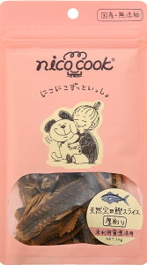 �ynico cook�z �j�R�N�b�N�@���Y�V�R�@�c���X���C�X�@����� �y30g�z�i���L���p�j