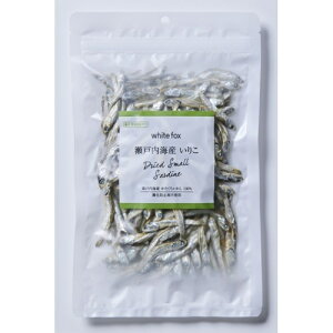 yzCgtHbNXz ˓Y 肱 @Lp@y80gz J JVE DHA