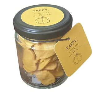 yyappy!zbs[@M~NNbL[@pvL@i35gj J e VjA Y