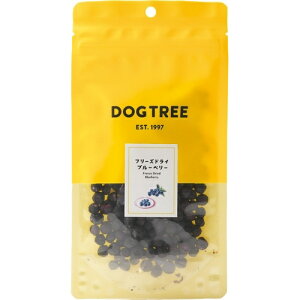 �yDOGTREE�z�h�b�O�c���[�@�t���[�Y�h���C�@�u���[�x���[�yS�F5g�AM�F13g�z �t���[�Y�h���C ����� ���J�� �g�b�s���O �A���g�V�A�j�� �H���@��