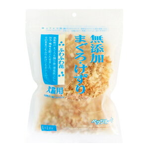 yybc[gz Y@܂낯@ӂӂԁ@ELp i20gjӂ肩 gbsO 