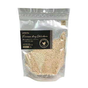 yzCgtHbNXz{ނ˓̃t[YhCӂ肩 iLpj y45gE165gz gbsO RY@Bǂ RERۍܕsgp