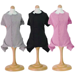 yCoo CouturezN[N`[ 2017NewcEFA SWDewcExNpW}y12110z(SSESEMELELLE3LESSTESTEMTELTEFBMEFBLTCY)