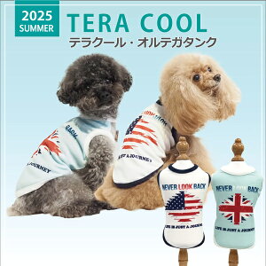 2025NĕEFAyCoo CouturezN[N`[ eN[EIeK^Ny12471ziSSESEMELELLE3LESTEMTELTEFBMEFBLEXLEJLESLTCYj ĕ N[f ΍ o h