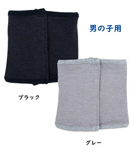 N[N`[ ewcExNeoh j̎qpy7220ziSSESEMELELLE3LTCYj