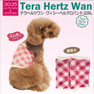 yCoo CouturezN[N`[@ewcEBV[xNohGIRL (}WbNe[vtjy7337z(SSESEMELELLE3LTCY)@VjA ⏕ p[Xg[H Jo