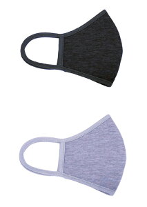 p[Xg[HyCoo CouturezN[N`[ 邨e}XN (LELLTCY)yTB-041z
