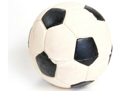 【楽天1位】 サッカーボールL（Lanco社製ラテックストイ）