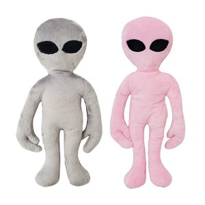 Bestever(xXgGo[) XNB[L[ Lp GCA F2Zbg sN2܂̓O[2