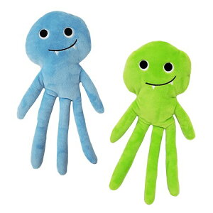 Bestever(xXgGo[) XNB[L[@GCAiLpj