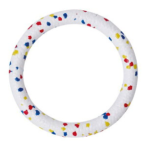 yM-PETSzGybc@hbOgC@u[O