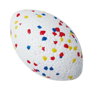 yM-PETSzGybc@hbOgC@u[Or[