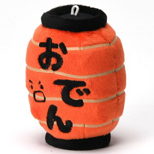 ySolgraz\O@łV[Y iEsbƂ炵E傤j