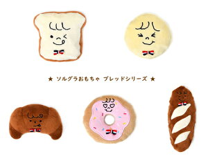 ySolgraz\O@ubhV[Y@(S5)