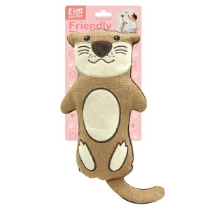 yEimzJE\@XNC[J[ JVJV s[s[ f