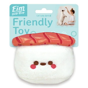 yEimzi܂E܂jXNC[J[ ^ I[PA ėV