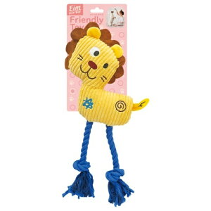 yEimz[vgC iCIE]Ej[v̂ jV  XNC[J[