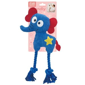 yEimz[vgC iCIE]Ej[v̂ jV  XNC[J[