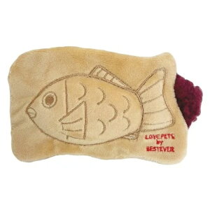 yLOVE PETS by BESTEVERzuybcoCxXgGo[ VAh`EC[@HtĂ