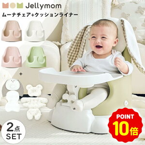 POINT10{ xr[`FA NbVCi[ Zbg ofB oj[ [`FA e[u`FA u[X^[V[g Ԃ e[ut NbV   xgt gC Mtg v