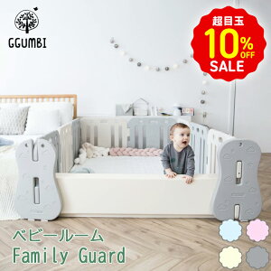 ڋ10OFF xr[T[N xr[Q[g ܂肽 vC}bg xr[[ tA[}bg Ԃ k m zAfqh tFX K[h pl LbY O[ h g[