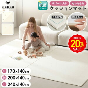 ڋ20OFF vC}bg NbV}bg xr[}bg PVC}bg tA}bg t[O }bg Ԃ V[X ybg}bg o[Vu g[Ή h 唻 h  R