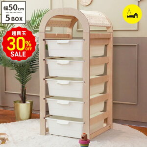 ڋ30OFF ؐ`FXg Eh [BOX5i 50cm [`FXg q [ [ bN 킢  Â Еt [{bNX ^X o k ؐ