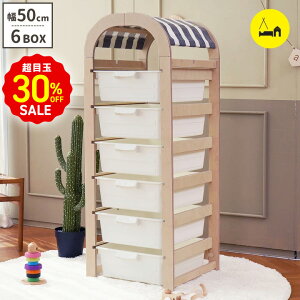 ڋ30OFF ؐ`FXg Eh [BOX6i 50cm [`FXg q [ [ bN 킢  Â Еt [{bNX ^X o k ؐ