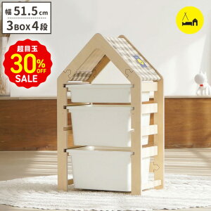 ڋ30OFF q [ [ bN 4i [`FXg P[X3t  Â Еt [{bNX ^X o k ؐ g kinokino