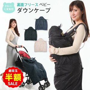 z ڋ SALEI R h xr[P[v Vv xr[P[v _E ʃt[X hP[v }`v }`P[v ܎t ͂ H ~ g oYj Mtg GS