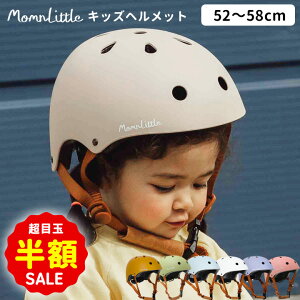 ڋ zI wbg qp ] wbg q ] y wbg q ̎q p wbg qp wbg LbY  1  q 56 58 LbYwbg S 3 4 5 