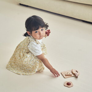 30%OFF ڋ SALEI vC}bg [}bg h 1.5cm R   h g[Ή 傫 NbV}bg  Ԃ xr[ PVC}bg }[u 110cm/140cm×100`700cm×1.5cm 