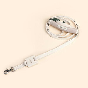 [h p y nYt[ S@\t [h  ^ ^ ^ L q ps[  Vv 킢 100 ybg pi ` gCv[h Č y Famiya p