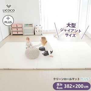 vC}bg V[X N[[}bg PLUS 382×200 xr[  NbV}bg [}bg Ԃ q LbY }bg tA[}bg Z[teB[ h h g[Ή 