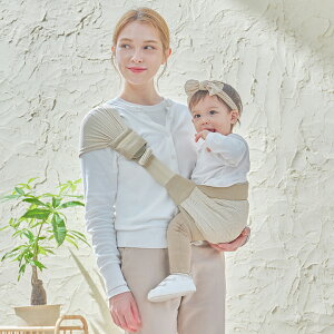 R Ђ qbvV[g xr[XO XO bV Ԃ xr[ y ܂肽 RpNg TCY߉\ 20kg 1 2 3 4 5 Ў oYj j v