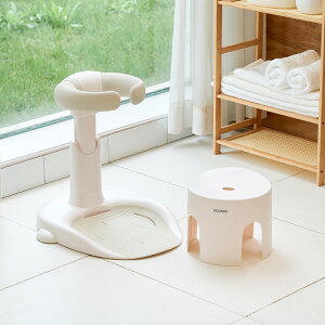 ܂肽 V[K[h V[X^h Iy C C⏕ ȒP ܂藧 ֗ xr[poX`FA C ]|h~ Ԃ cp p X^fBOT|[g xr