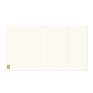 ő1500~OFFN[|_uvQƂɁvŏЉ^ vC}bg V[X R N[}bg 120 160 140 200 240 xr[  NbV}bg [}bg Ԃ q }bg tA