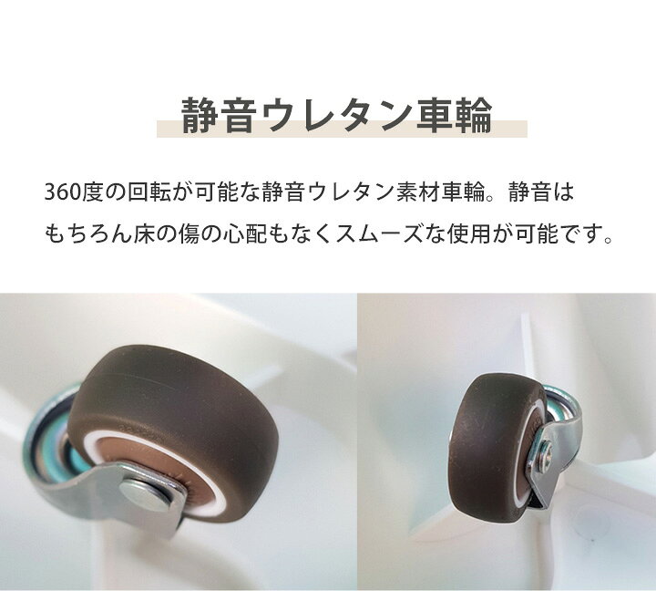 ベビーチェア オプション Jellymom おもちゃ お祝い ウォーカー カート キッズ チェア用 プレゼント プレミアムカート ベビー 子供 室内 手押し車 赤ちゃん 国内在庫 カート