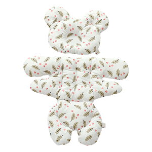 [i`FAp NbVs[+Ci[ ofB oj[ NbV xr[\t@ IvV wbhXg s[ e[u`FA Ԃ xr[ Mtg v[g j 킢