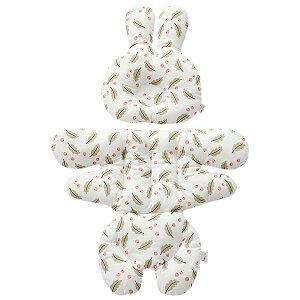 [i`FAp NbVs[+Ci[ ofB oj[ NbV xr[\t@ IvV wbhXg s[ e[u`FA Ԃ xr[ Mtg v[g j 킢