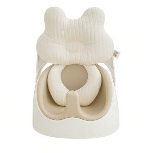 �x�r�[�`�F�A ���C�Y�`�F�A �Ԃ���� �֎q ���[�`�F�A �x�r�[ �n�C�`�F�A �e�[�u���t�� �N�b�V���� �����H �H�� �x�r�[�`�F�A�[ �x�r�[ �C�X �q�� ���ǂ� �L�b�Y �x���g �����オ��h�~ �x�r