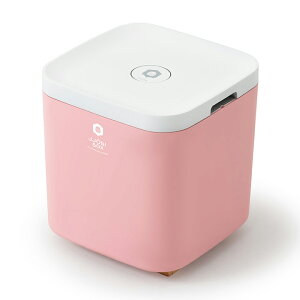 UV���� �{�b�N�X ���O�� LED ���ۃ��C�g �������� ���[ ��e�� �}�X�N���ۂɂ� �t�^�t�� �������ᔠ JJOBI BOX �W���r�{�b�N�X UVC UV-C ���ۊ� ������� ���� �x�r�[ �Ԃ���� �o�Y�j�� �v���[���g