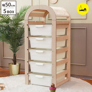 ؐ`FXg Eh [BOX5i 50cm [`FXg q [ [ bN 킢  Â Еt [{bNX ^X o k ؐ g kinokin