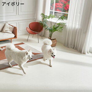 POINT10{_u24ԃervŏЉ^ NbV}bg t[Jbg }bg vC}bg xr[ ŃJbgł t[O  ~ }bg xr[}bg [}bg 110cm×100cm~700cm