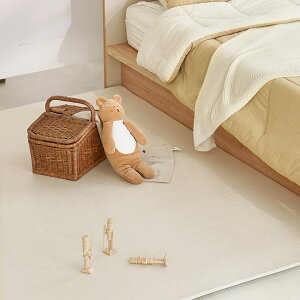 ڋ10OFF vC}bg NbV}bg xr[}bg PVC}bg tA}bg Ԃ V[X o[Vu 唻 g[Ή h h  R ΍ xr[ ȂڂȂ 