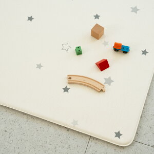 XSiPOINT5{ vC}bg NbV}bg xr[}bg PVC}bg tA}bg Ԃ V[X o[Vu 唻 g[Ή h h  R ΍ xr[ Ȃڂ