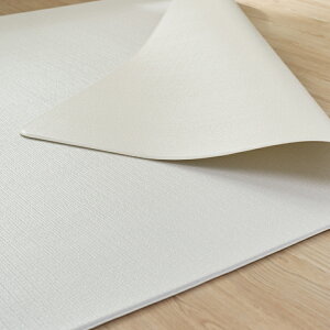 vC}bg R  xr[}bg PVC}bg 140 200 Ԃ }bg xr[ ɘa qǂ LbY h V[X O}bg NbV}bg  h o[Vu tH_